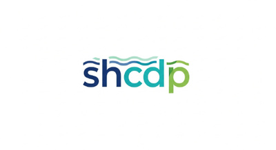 Shcdp logo